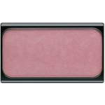 Artdeco Blusher Pudrová Tvářenka 23 Deep Pink Blush 5 g – Sleviste.cz