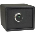 Richter Czech RS.30R FIN – Zboží Živě