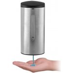 Bemeta BEM-141109195 – Sleviste.cz