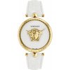 Hodinky Versace VECO028/22