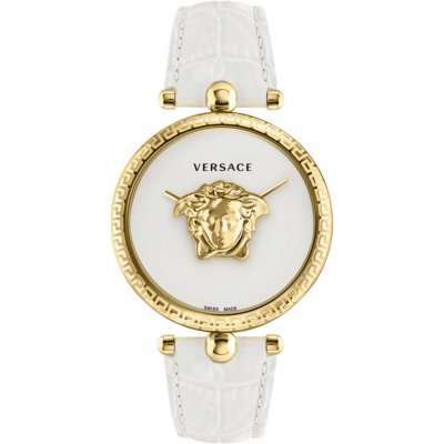 Versace VECO028/22