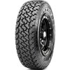 Pneumatika Maxxis Bravo AT-980 255/70 R16 115/112Q