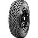 Maxxis Bravo AT-980 255/70 R16 115/112Q