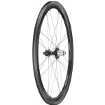 Campagnolo Bora WTO – Hledejceny.cz