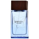 Lolita Lempicka Lempicka toaletní voda pánská 100 ml – Hledejceny.cz