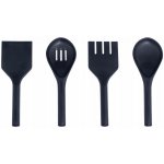 RidgeMonkey Touster Connect Sandwich XL – Zbozi.Blesk.cz