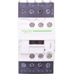 Schneider Electric LC1DT40P7 – Sleviste.cz