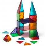 Magna-Tiles Classic 100 ks – Zboží Dáma