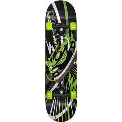 Skateboard Playlife Drift – Zboží Dáma