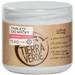 Tierra Verde Tablety do myčky 60 tablet – Zboží Mobilmania