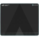 Asus ROG Hone Ace Aim Lab Edition 90MP0380-BPUA00 – Zboží Živě
