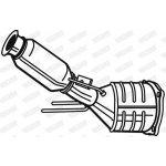 Walker WA 70134 – Hledejceny.cz