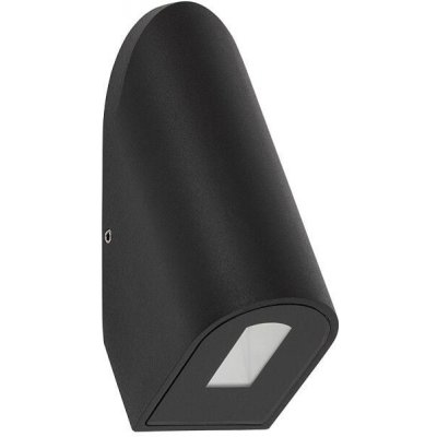 Nowodvorski Lighting 11377 – Hledejceny.cz