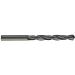 MILWAUKEE 4932363539 – Hledejceny.cz