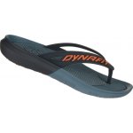 Dynafit Podium 64074 8071 žabky storm blue blueberry – Sleviste.cz
