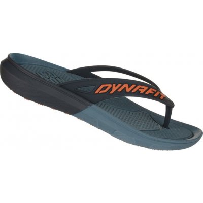 Dynafit Podium 64074 8071 žabky storm blue blueberry – Sleviste.cz