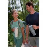 Stanley Quencher H2.O FlowState Tumbler 1,18 l Cream Tonal – Zboží Dáma