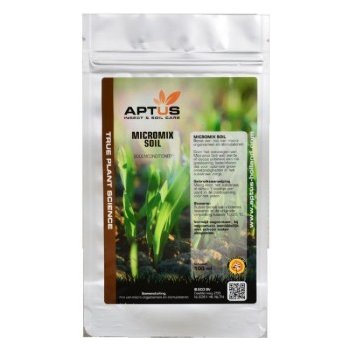 APTUS Micromix Soil 1l