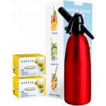 ARTSAT SA-01D – Zbozi.Blesk.cz