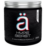 Näno Supps Hype Beast 320 g – Zbozi.Blesk.cz