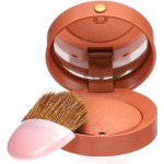 Bourjois Blush Tvářenka 85 Sienne 2,5 g – Hledejceny.cz