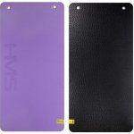 HMS MFK01 – Zboží Dáma