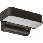 Steinel 79291 – Hledejceny.cz