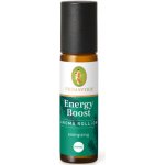 Primavera Aroma roll-on Energy Boost 10 ml – Hledejceny.cz