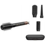 Rowenta UB9820E0 – Zboží Dáma