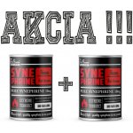 FitBoom Synephrine 100 tablet – Zboží Dáma