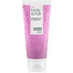Australian Bodycare B12 vyhlazující tělový peeling 200 ml – Hledejceny.cz