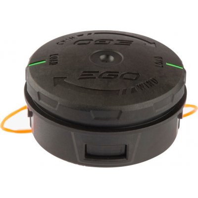 EGO AH1531 – Zboží Mobilmania