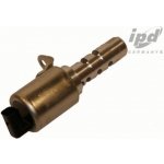 Řídicí ventil, seřízení vačkového hřídele HEPU 21-5091 – Zboží Mobilmania