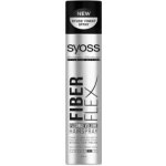Syoss lak na vlasy Keratin fixace 4 300 ml – Zboží Dáma