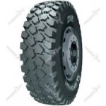 Michelin XZL 395/85 R20 168G – Sleviste.cz