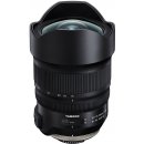 Tamron 15-30mm f/2.8 Di VC USD G2 Nikon