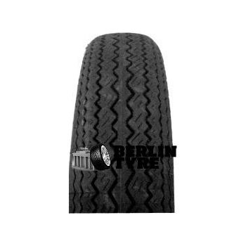 Camac BC110 5.20 R13 70P