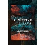 Creative Chaos: The Surprising Mystery of Time, Self, and Meaning Rabe AndrePaperback – Hledejceny.cz