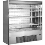 TEFCOLD MD 1902 X – Sleviste.cz