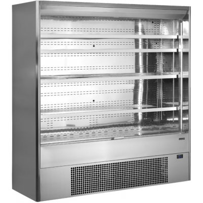 TEFCOLD MD 1902 X – Sleviste.cz