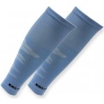 Tapedesign PRO – Hledejceny.cz