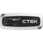 CTEK MXS 10 12V, 10A – Hledejceny.cz