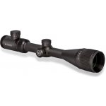 Vortex Optics Crossfire II 6-18x44 AO V-Brite MOA – Zboží Dáma Vortex Optics Crossfire II 6-18x44 AO V-Brite MOA – Zboží Dáma