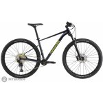 Cannondale Trail SL 2 2021 – Hledejceny.cz