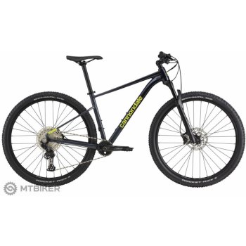 Cannondale Trail SL 2 2021