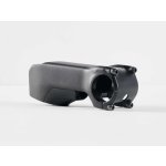 Trek RCS Pro Blendr – Sleviste.cz