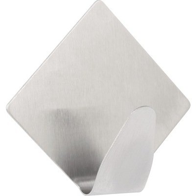 Walteco 8491 velký 2 ks nerez – Hledejceny.cz