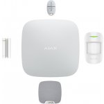 Ajax set Moje domácnost black AJAXSET3_BL – Zbozi.Blesk.cz