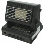 Cattara topení + vařič HEAT&COOK 13594 – Zboží Mobilmania