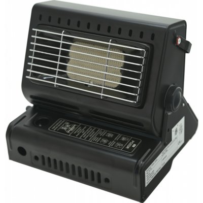 Cattara topení + vařič HEAT&COOK 13594 – Zboží Mobilmania